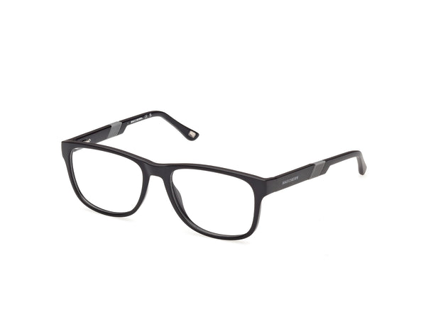 SKECHERS SE50190 002 54