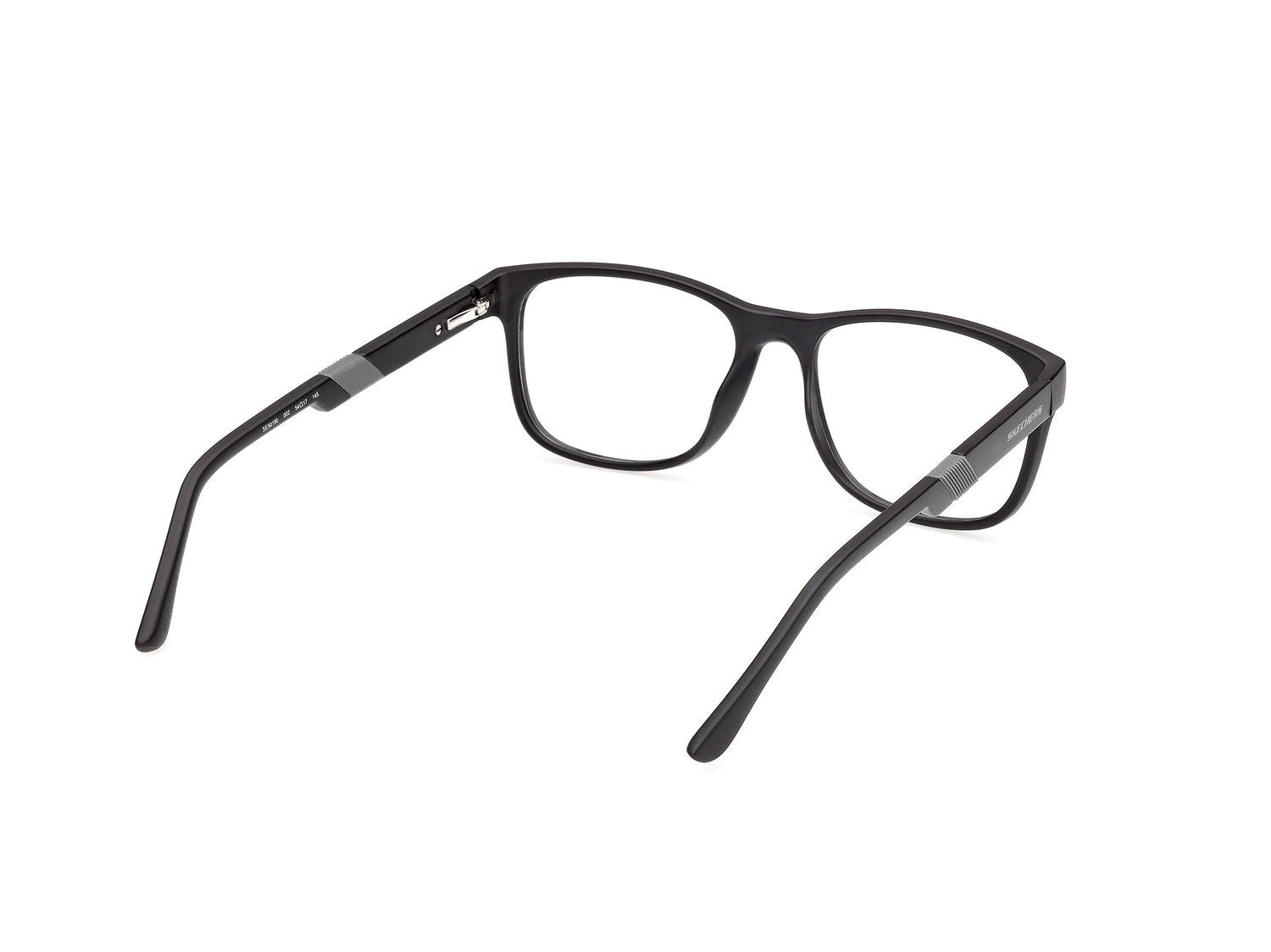 SKECHERS SE50190 002 54