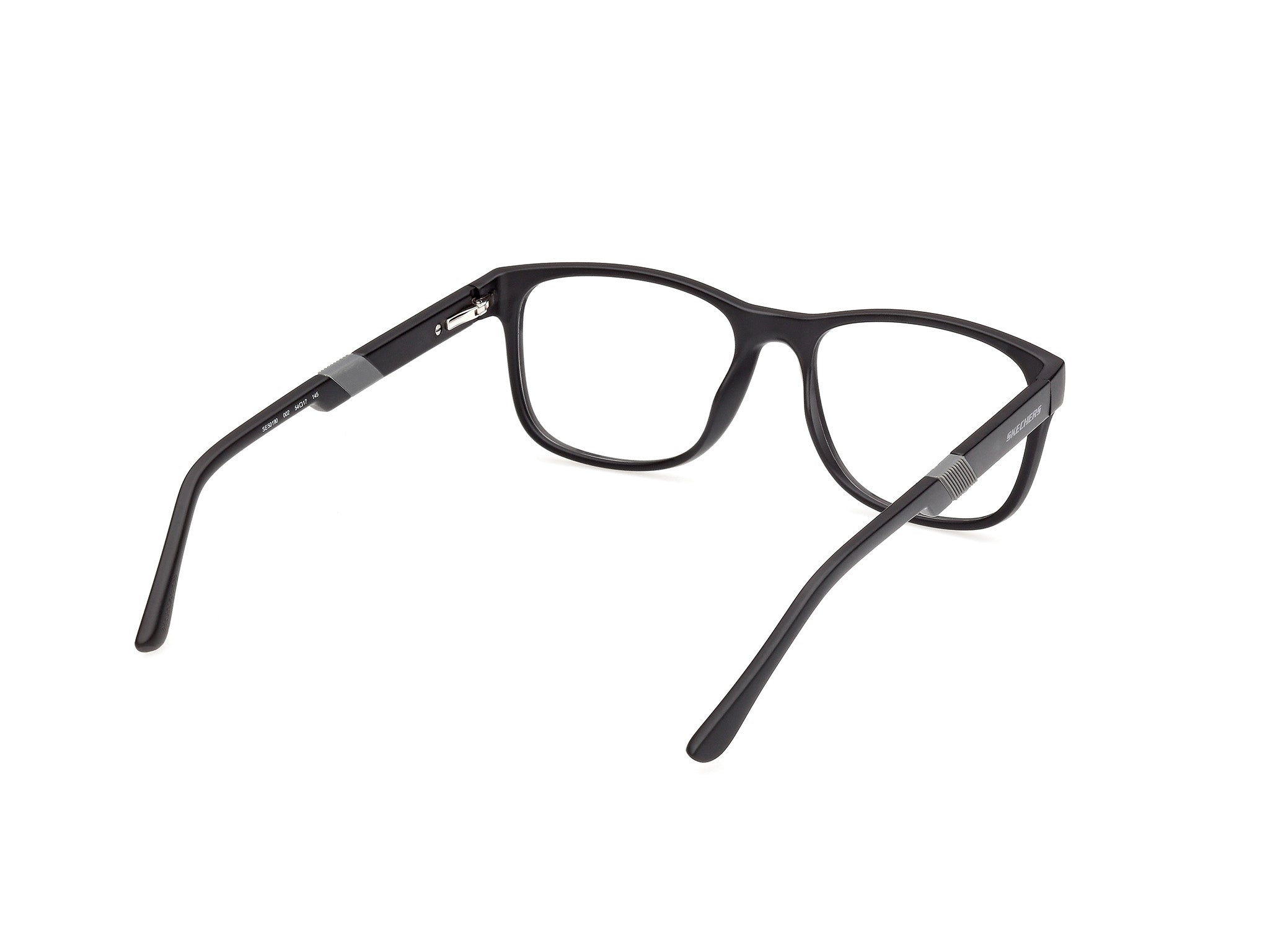 SKECHERS SE50190 002 54