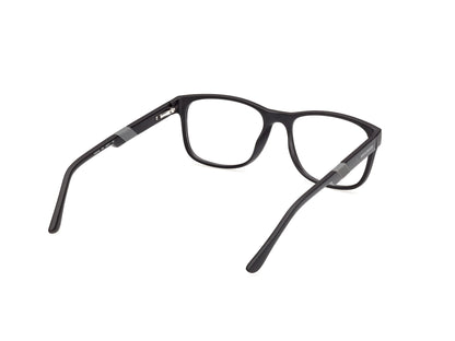 SKECHERS SE50190 002 54