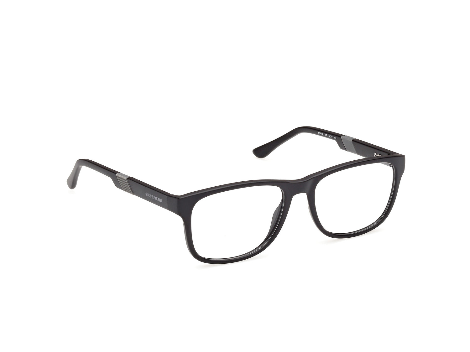 SKECHERS SE50190 002 54