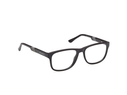 SKECHERS SE50190 002 54
