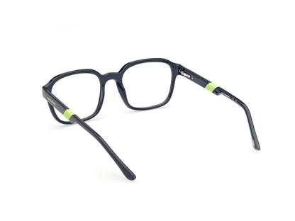 SKECHERS SE50190 090 54