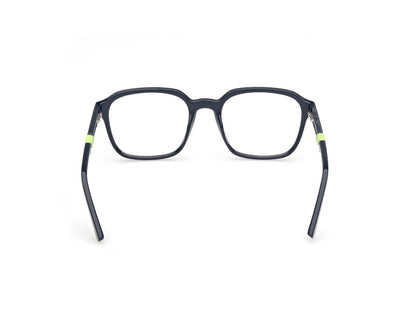 SKECHERS SE50190 090 54