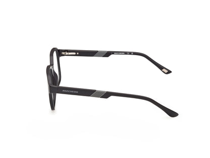 SKECHERS SE50191 002 54