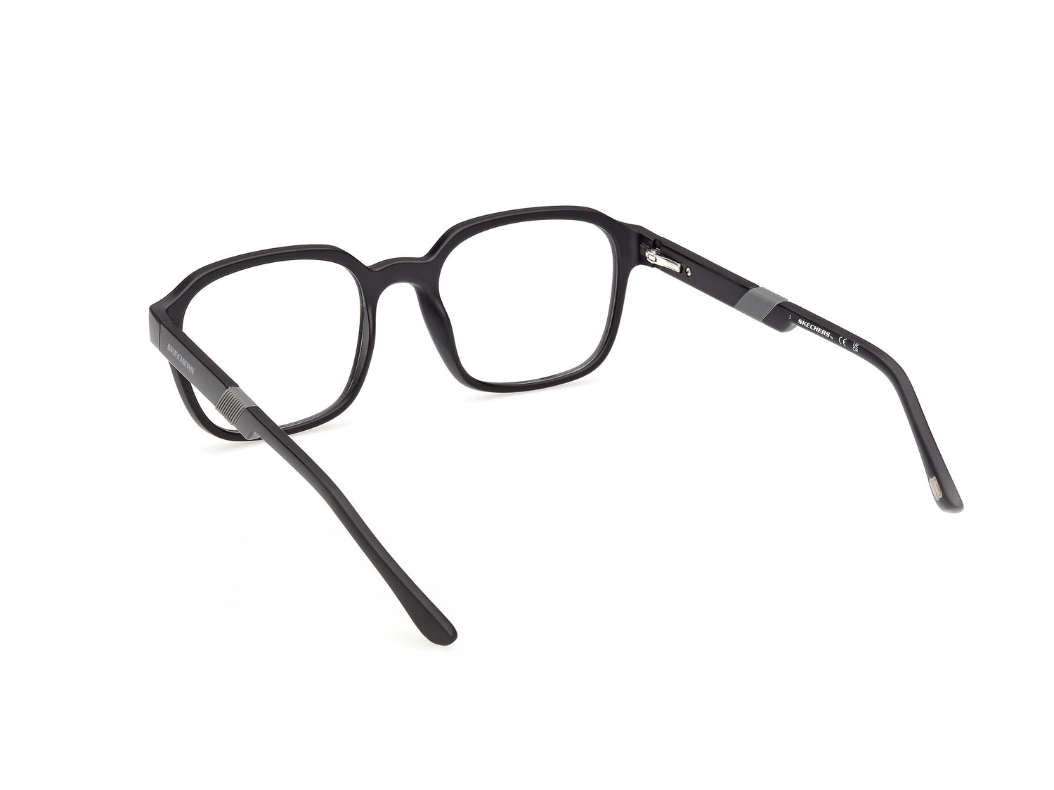 SKECHERS SE50191 002 54