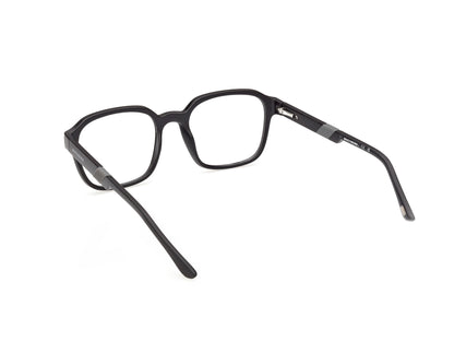 SKECHERS SE50191 002 54