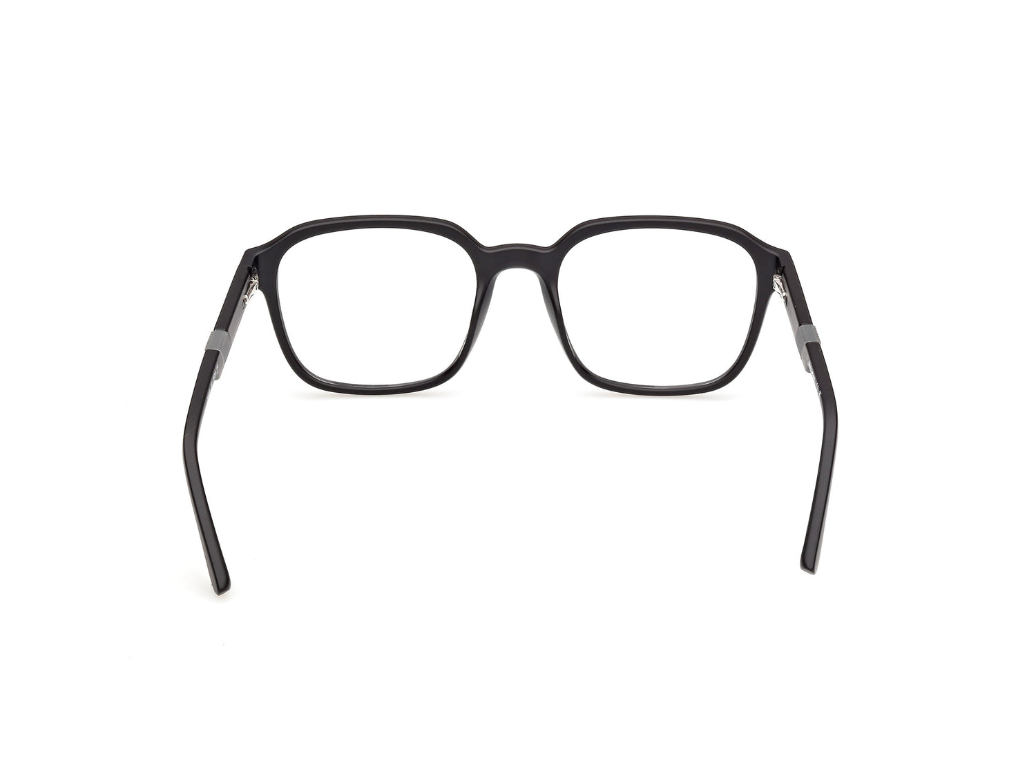 SKECHERS SE50191 002 54