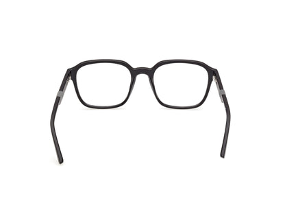 SKECHERS SE50191 002 54