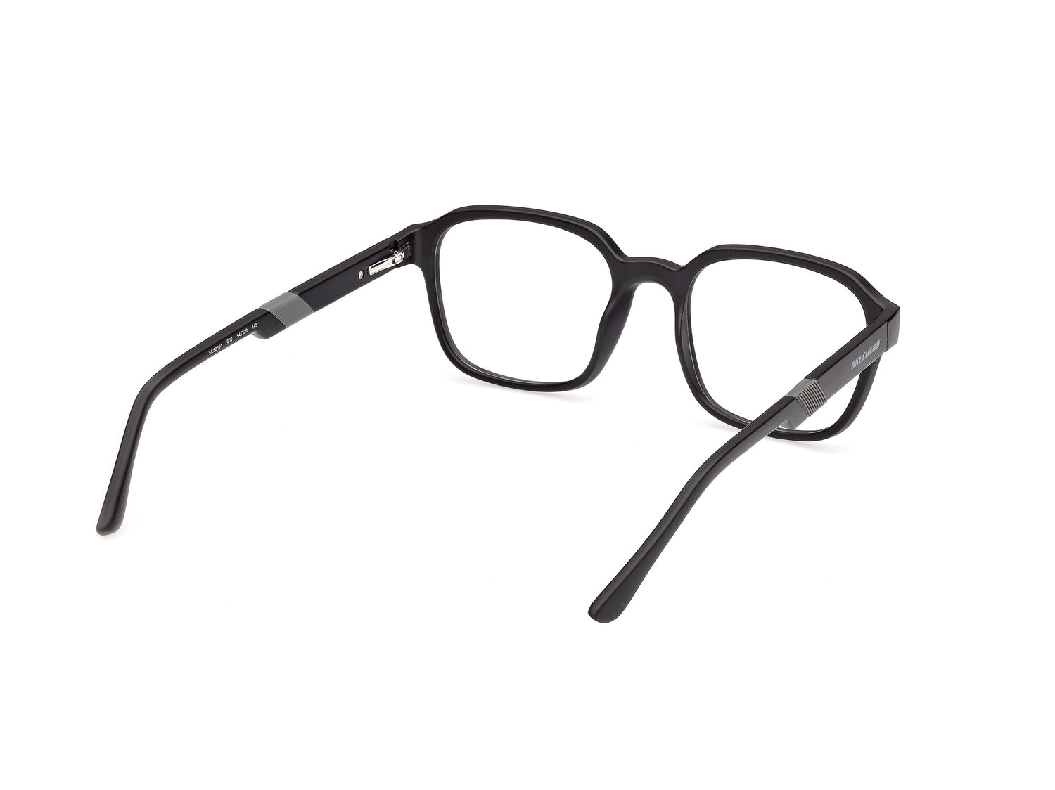 SKECHERS SE50191 002 54