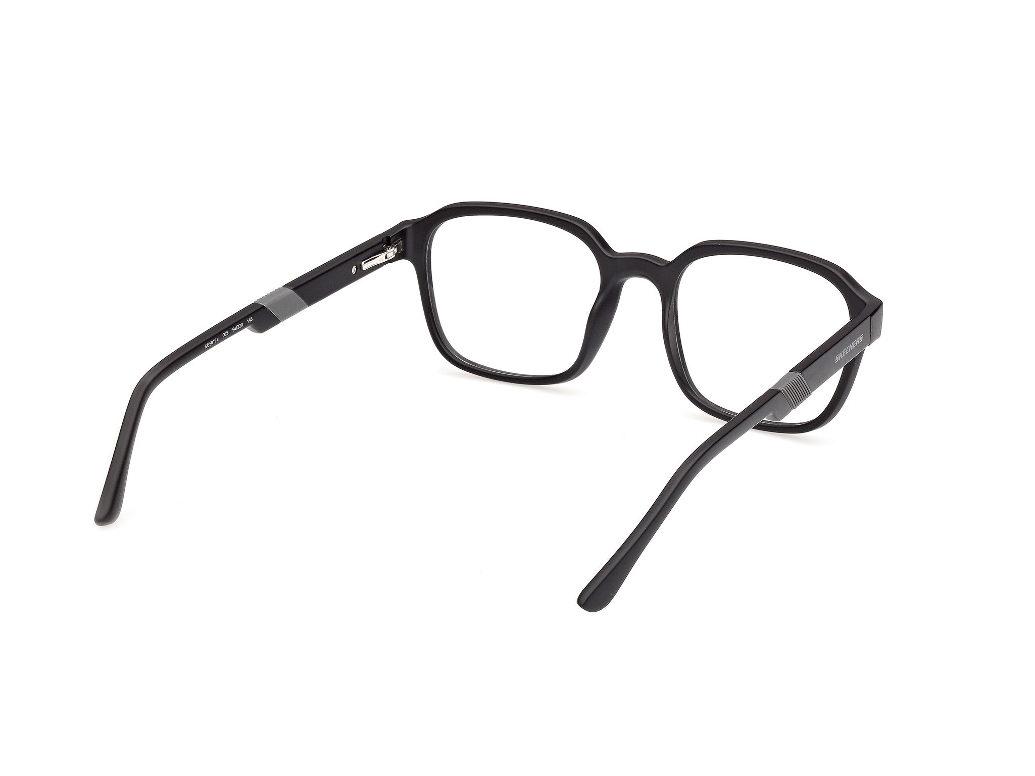 SKECHERS SE50191 002 54