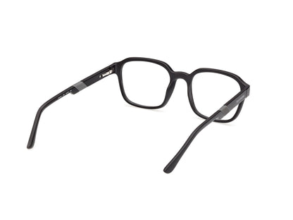 SKECHERS SE50191 002 54