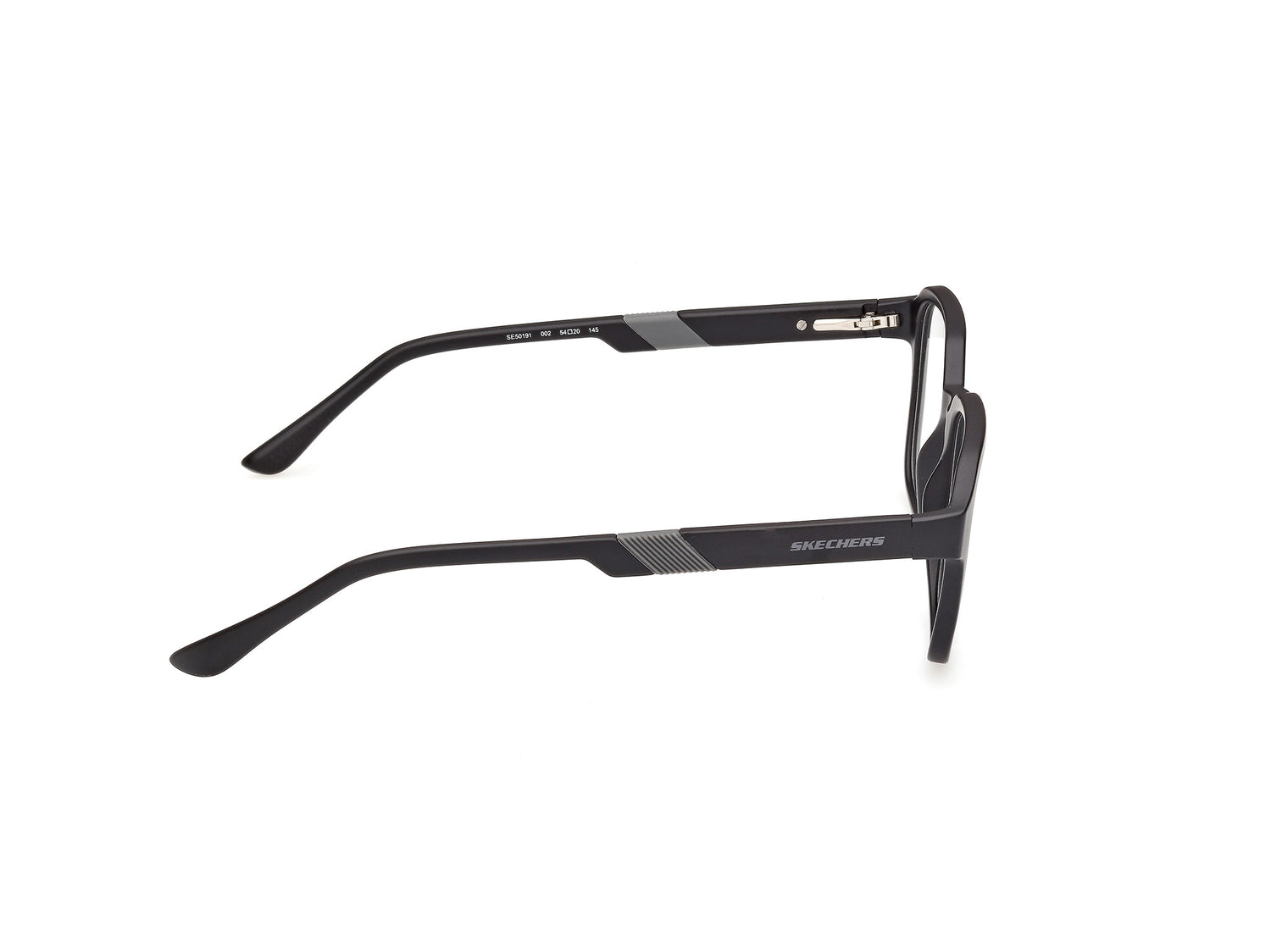 SKECHERS SE50191 002 54