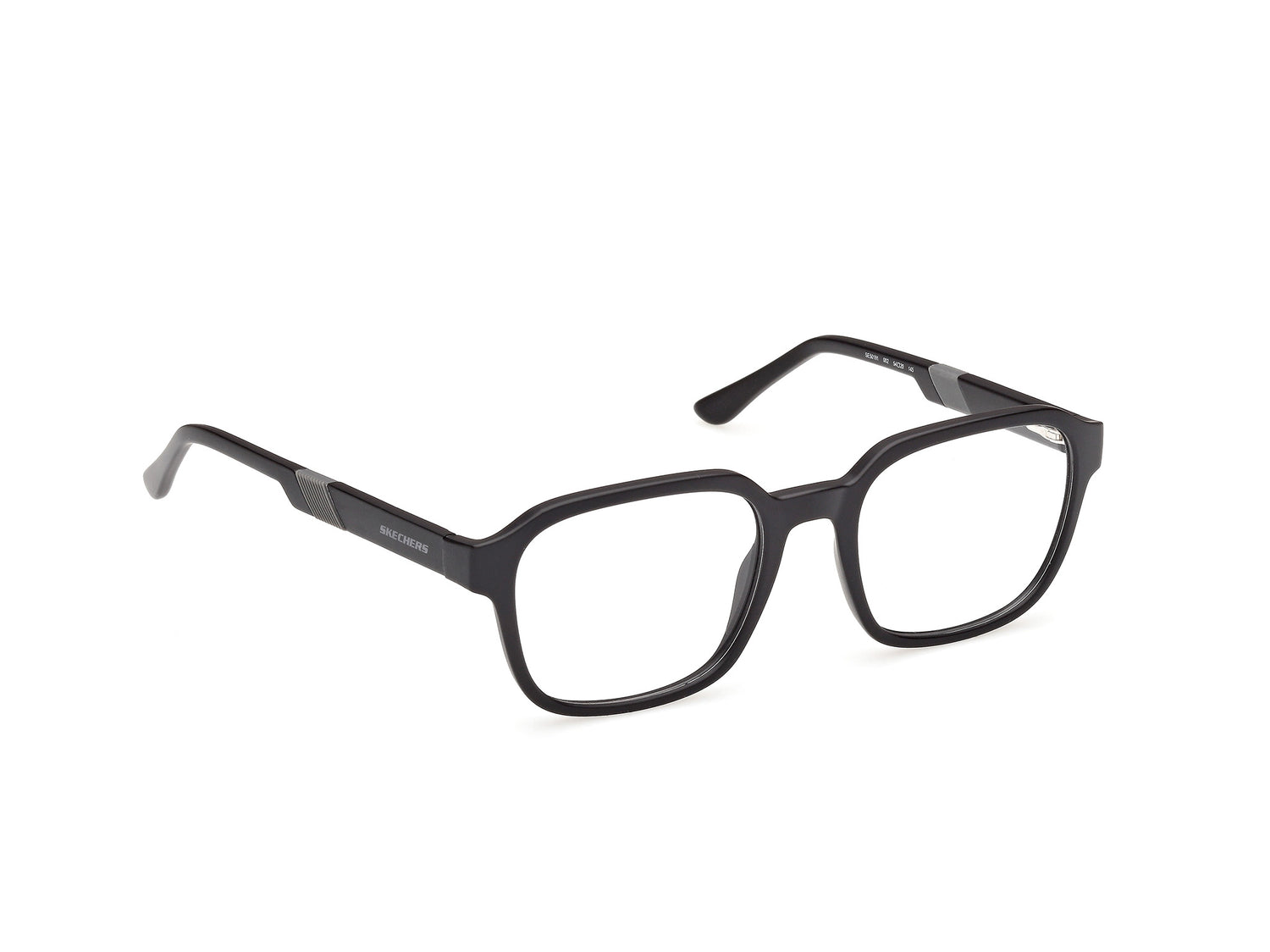 SKECHERS SE50191 002 54