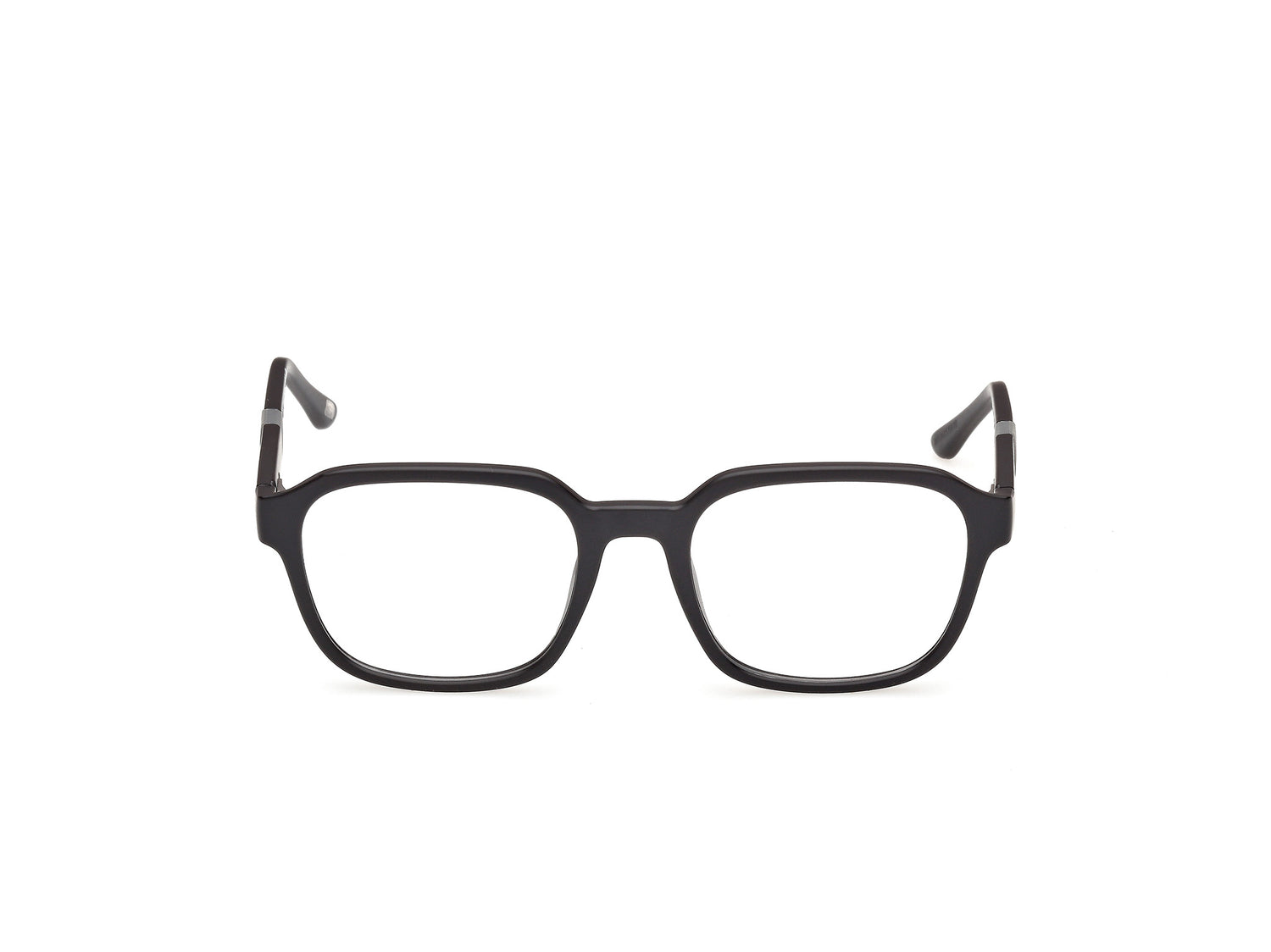 SKECHERS SE50191 002 54