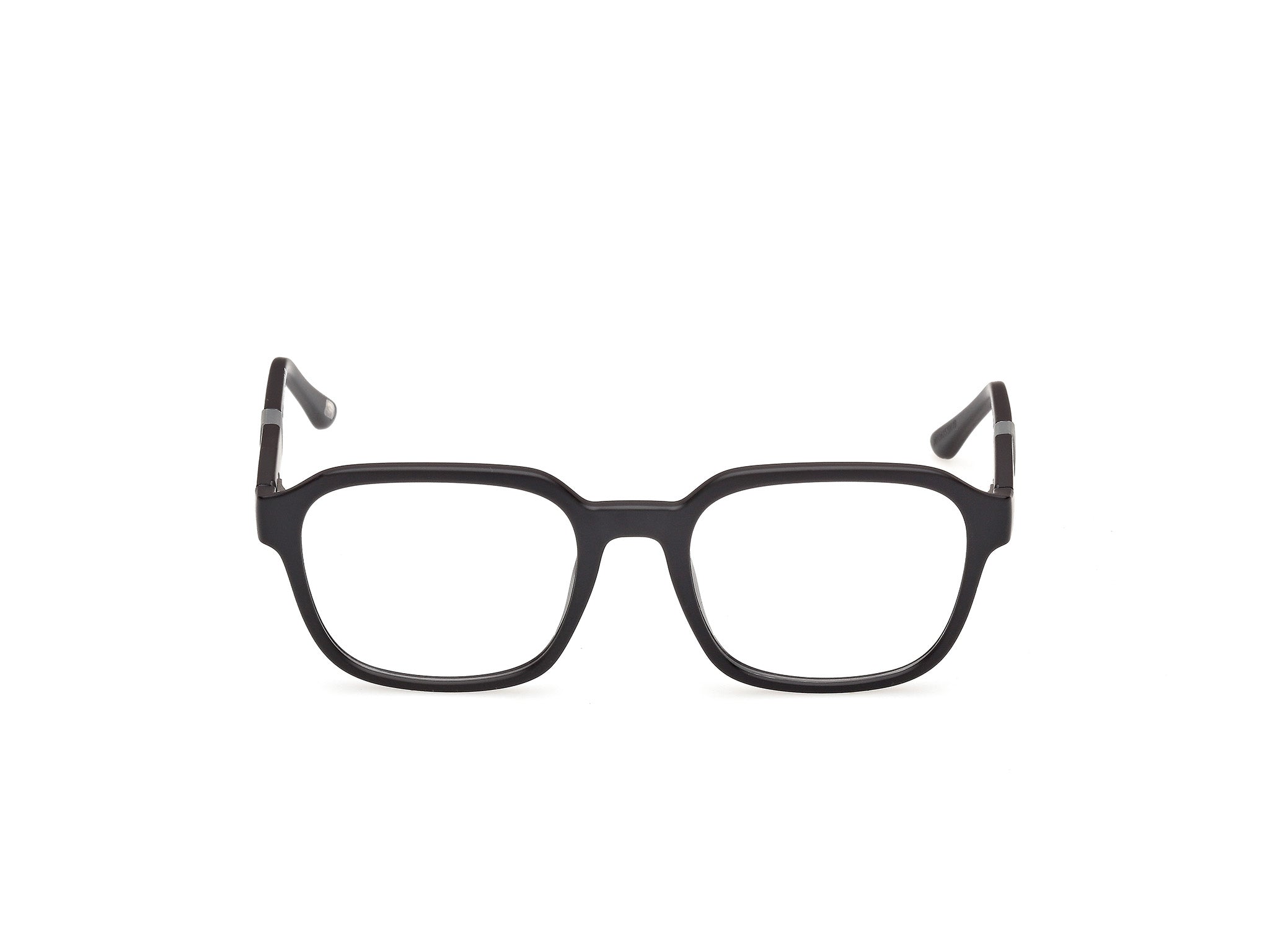 SKECHERS SE50191 002 54