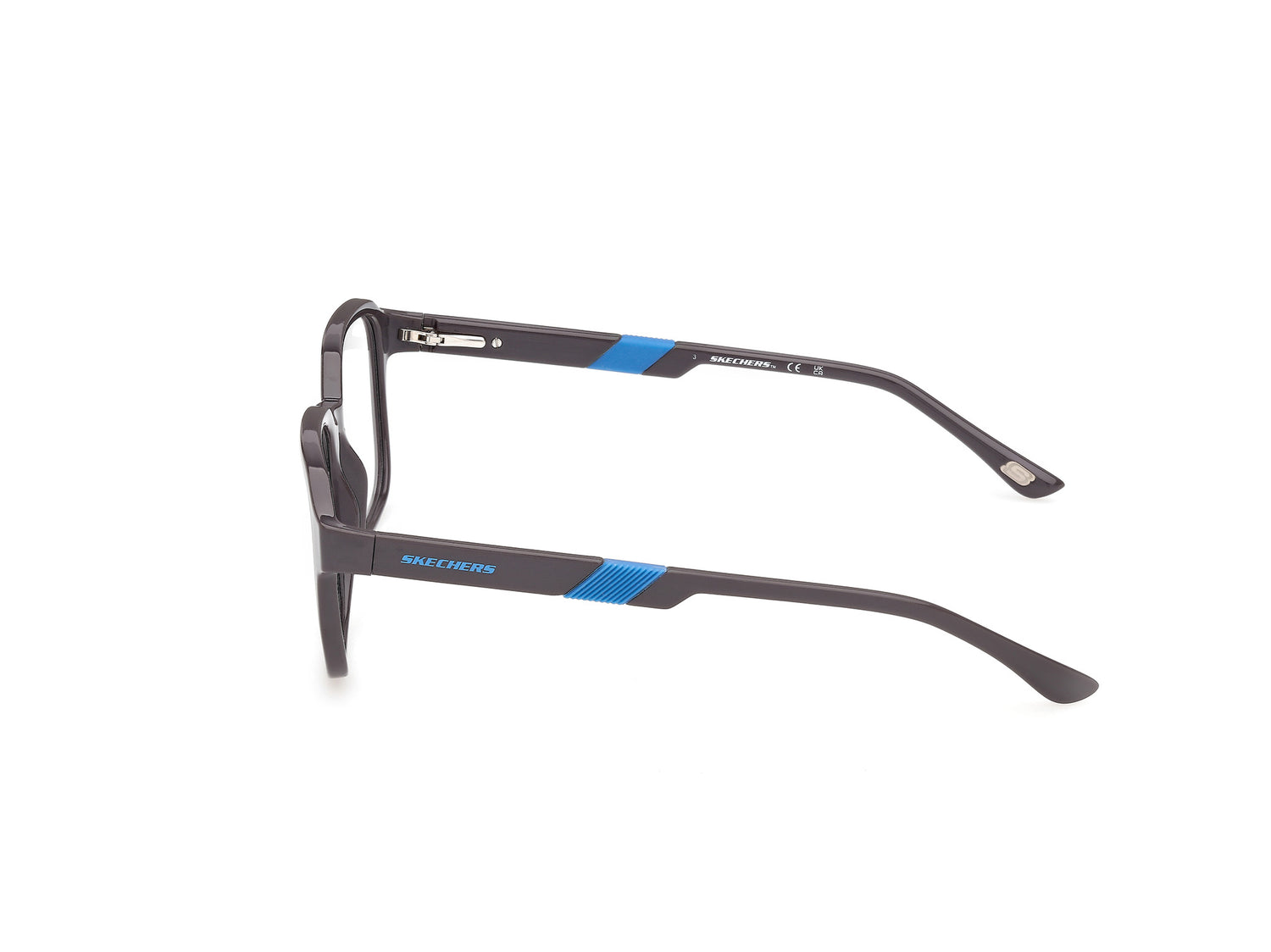 SKECHERS SE50191 020 54