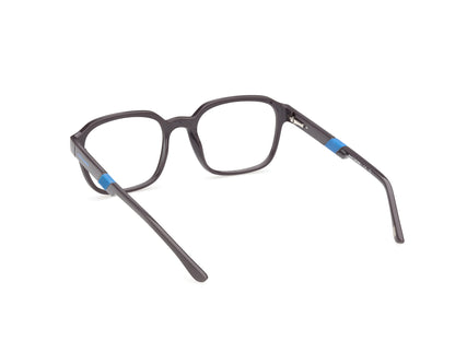 SKECHERS SE50191 020 54