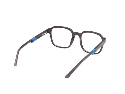 SKECHERS SE50191 020 54