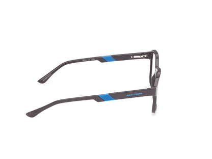 SKECHERS SE50191 020 54