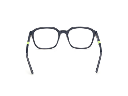 SKECHERS SE50191 090 54