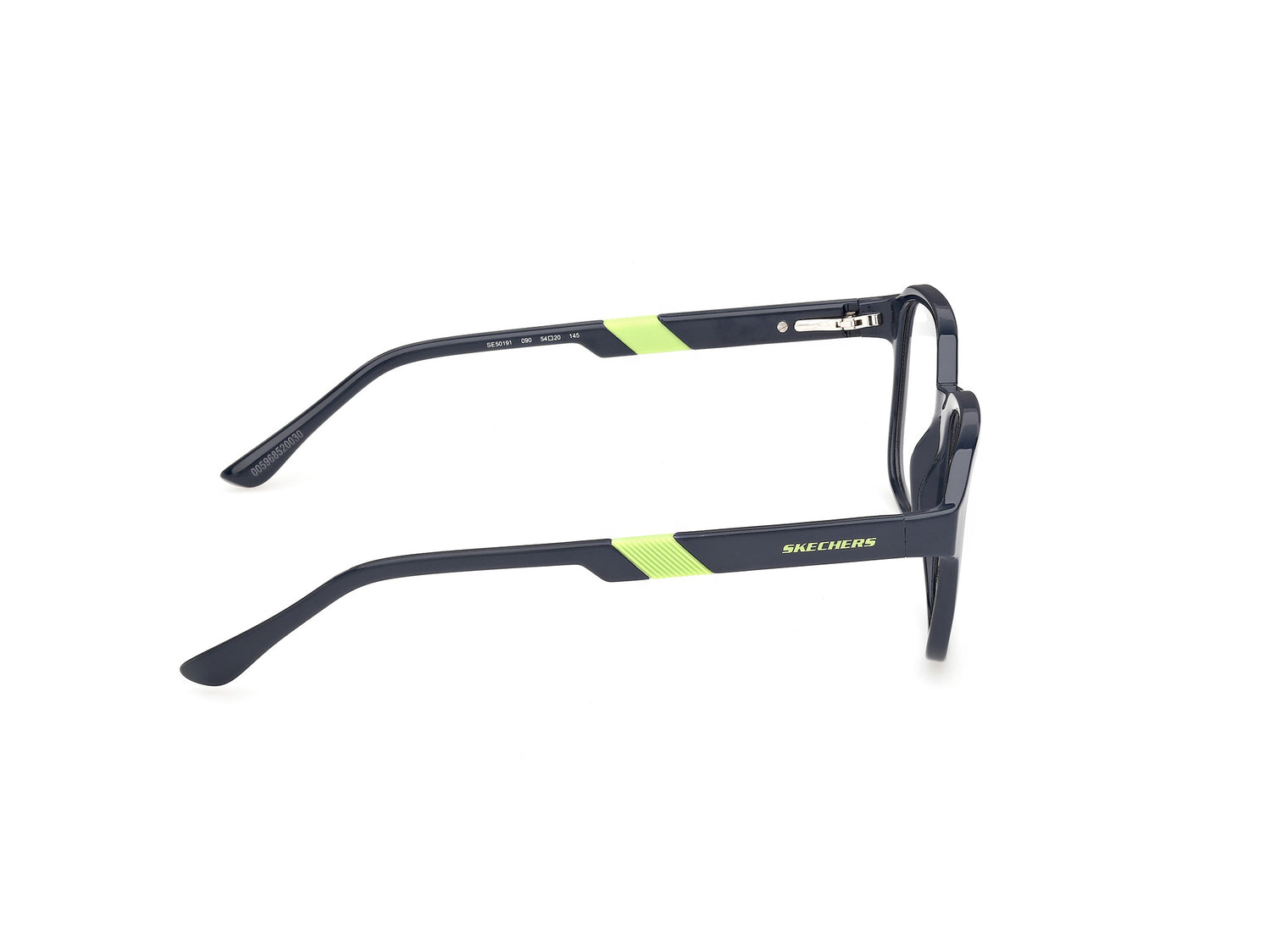SKECHERS SE50191 090 54