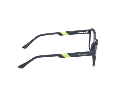 SKECHERS SE50191 090 54