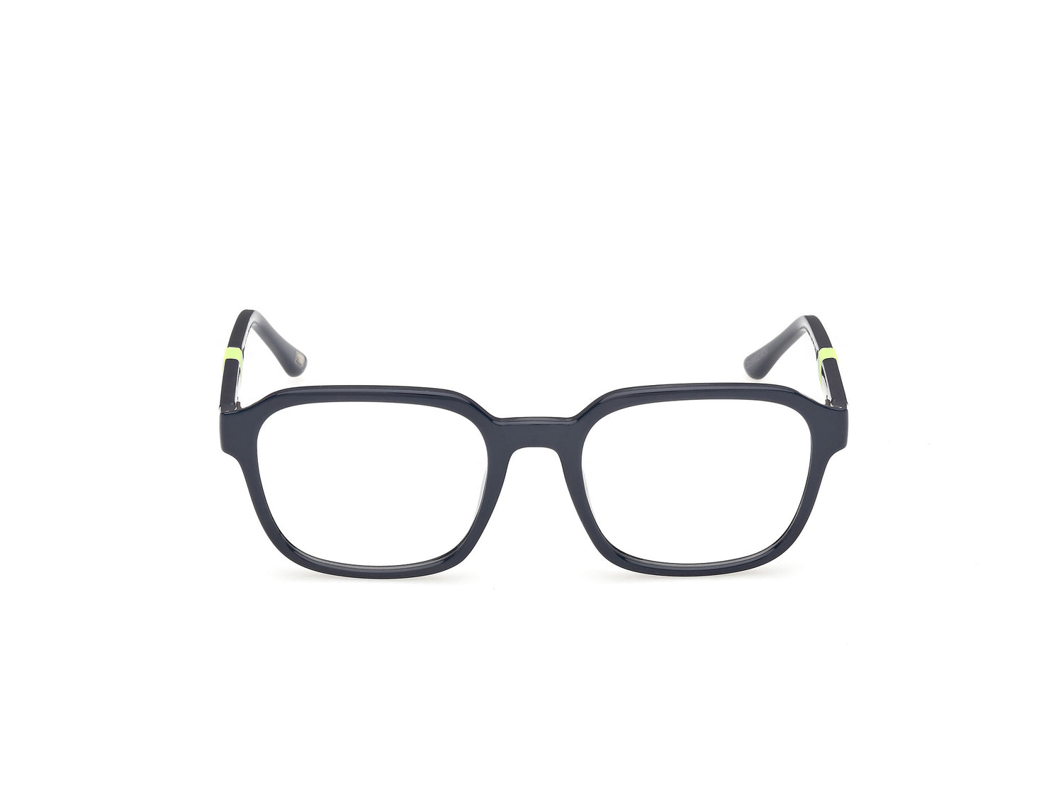 SKECHERS SE50191 090 54