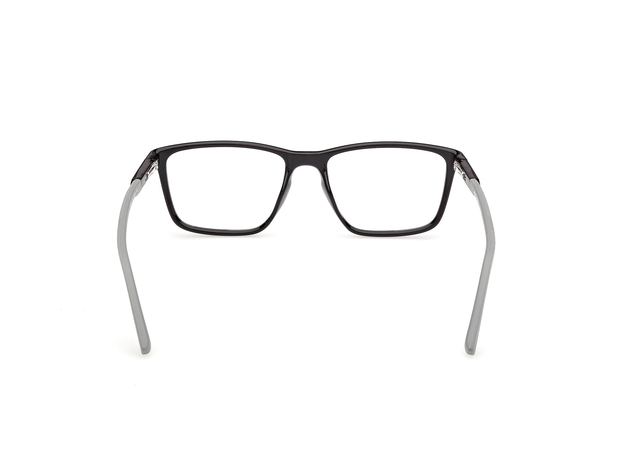 SKECHERS SE50192 001 54