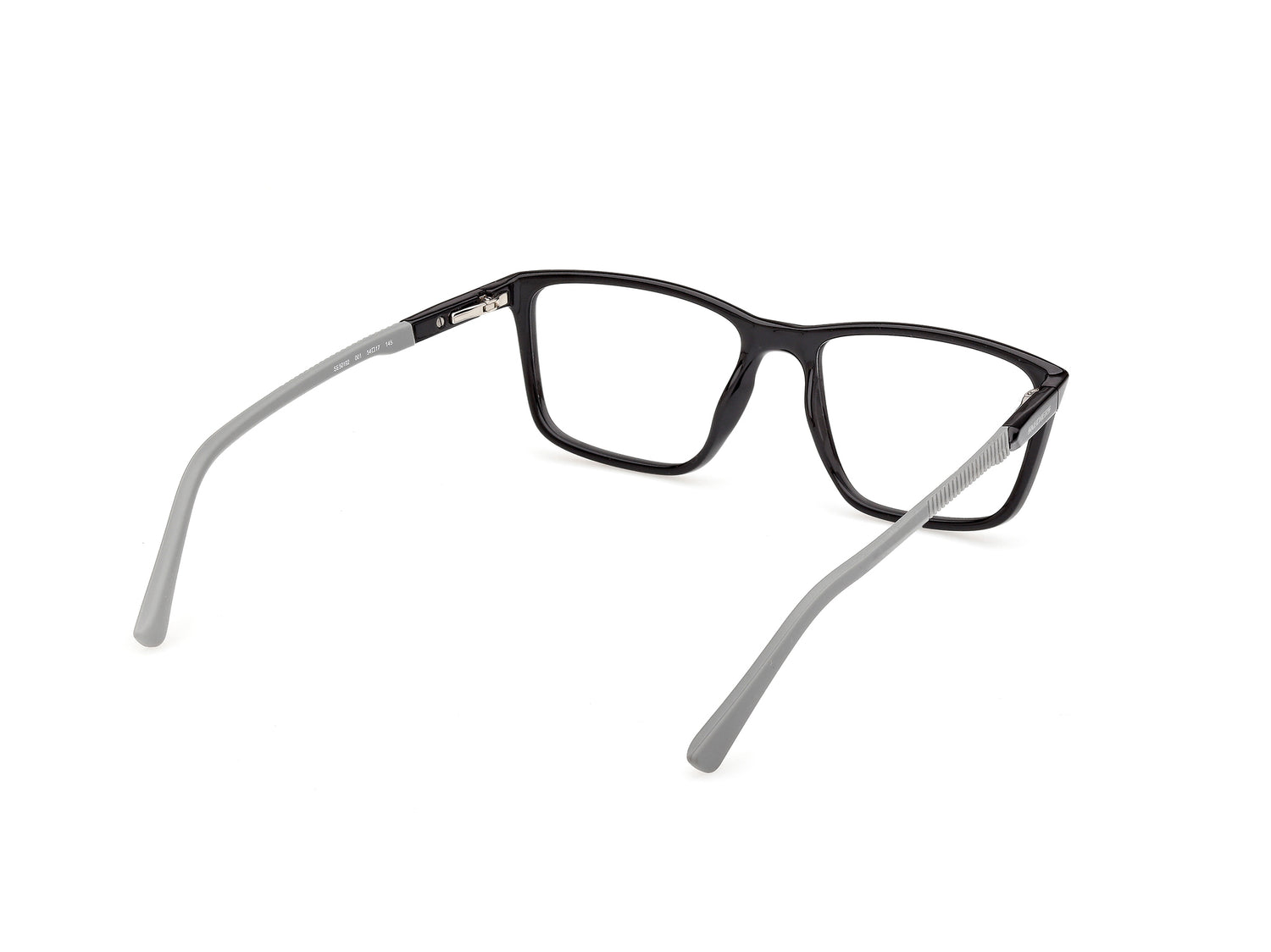 SKECHERS SE50192 001 54