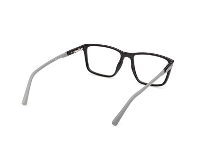 SKECHERS SE50192 001 54