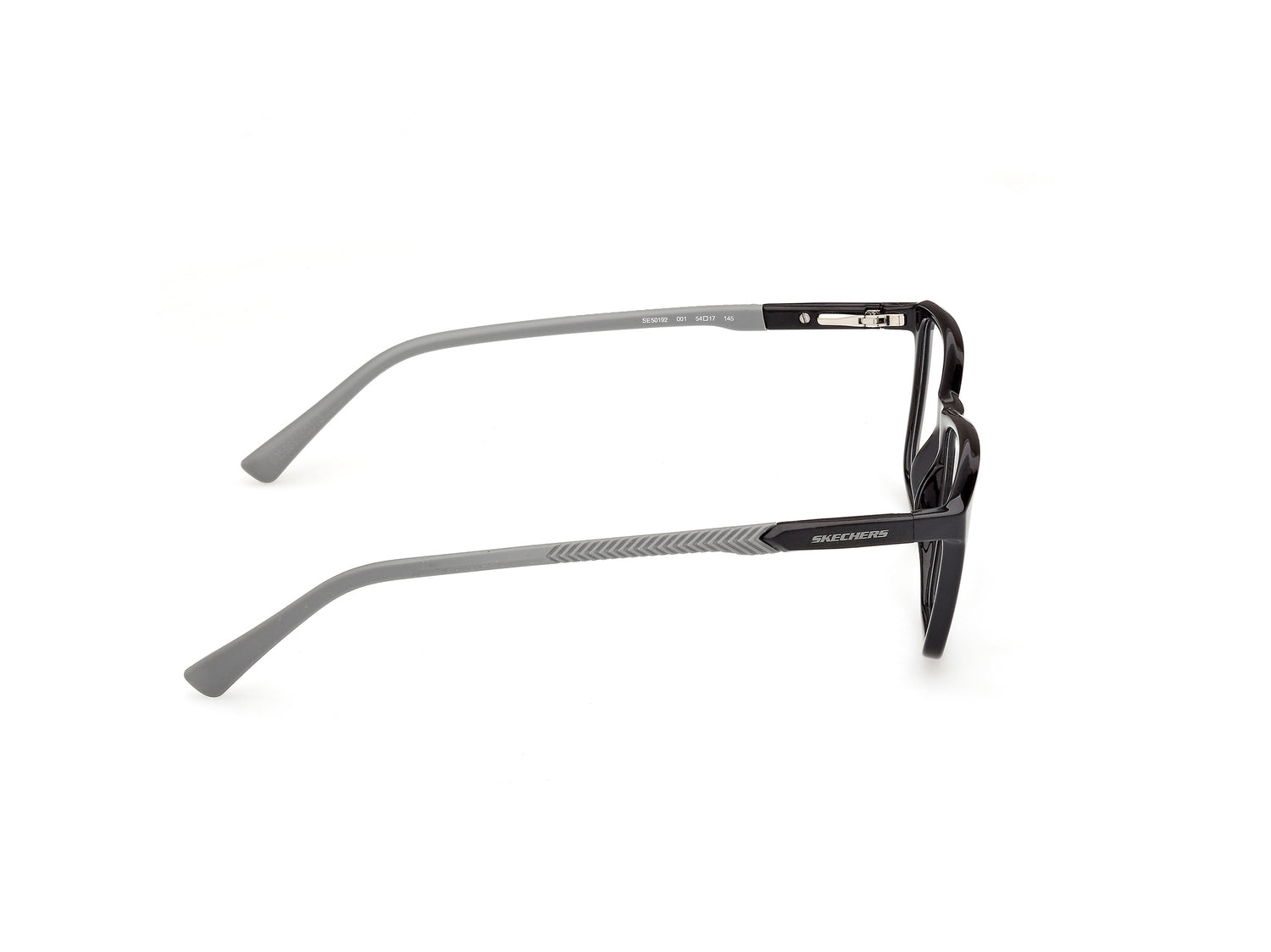SKECHERS SE50192 001 54