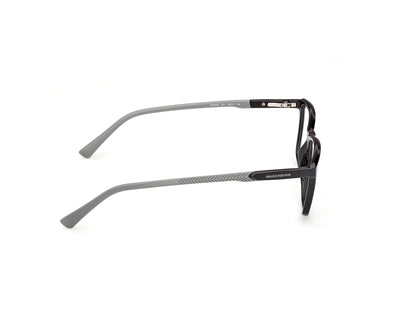 SKECHERS SE50192 001 54