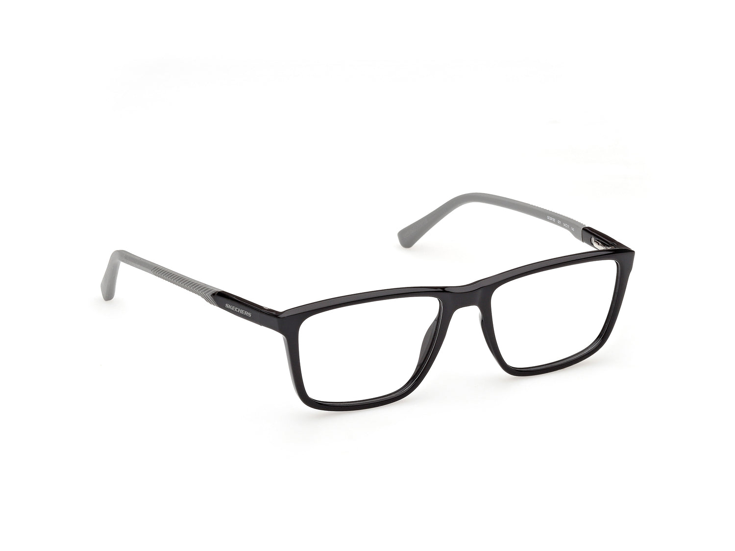 SKECHERS SE50192 001 54