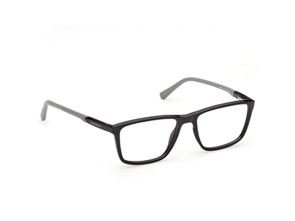 SKECHERS SE50192 001 54