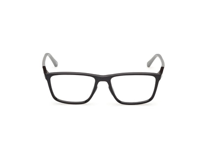 SKECHERS SE50192 001 54