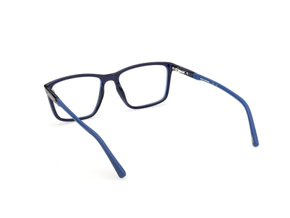 SKECHERS SE50192 092 54