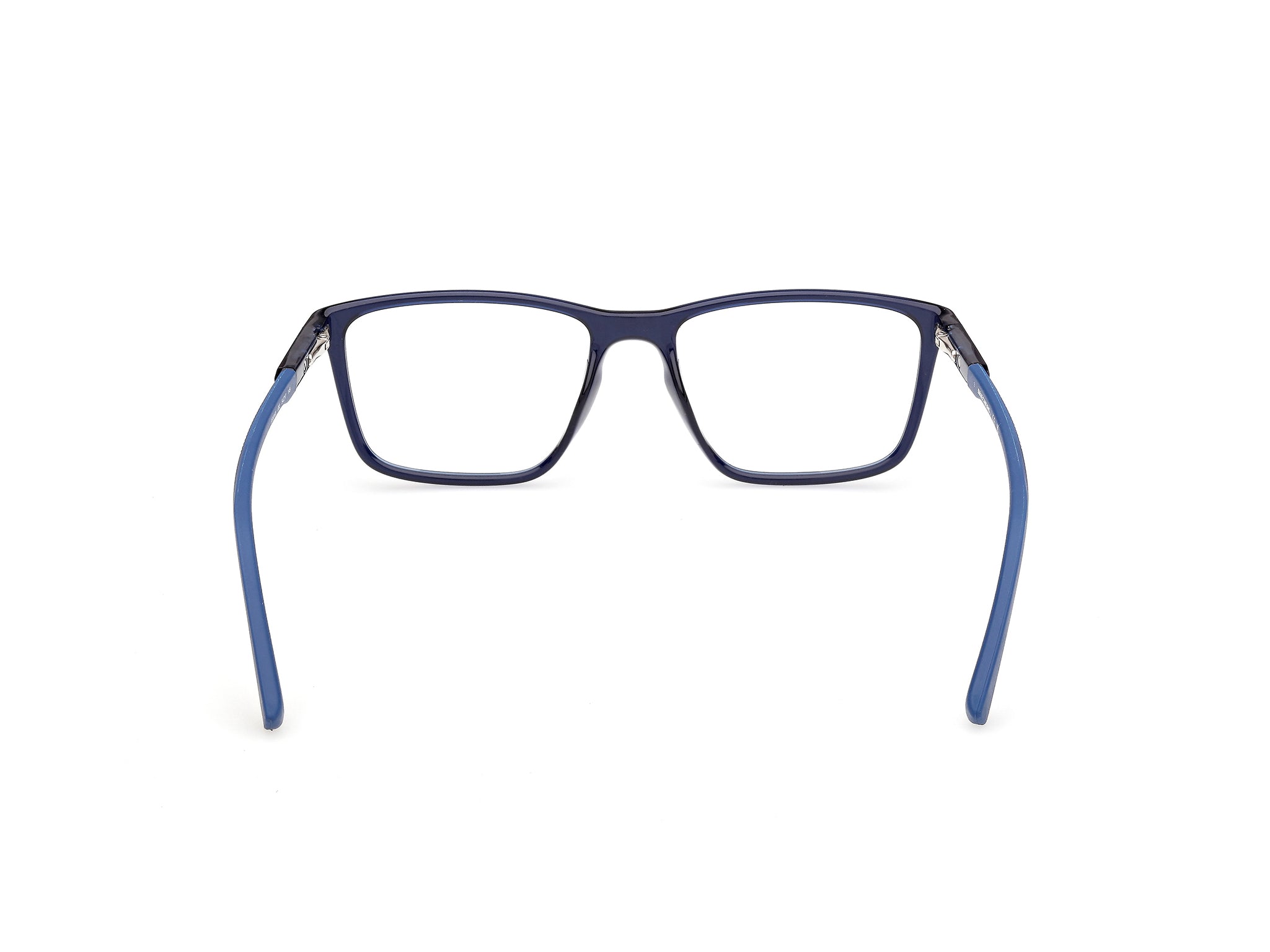 SKECHERS SE50192 092 54