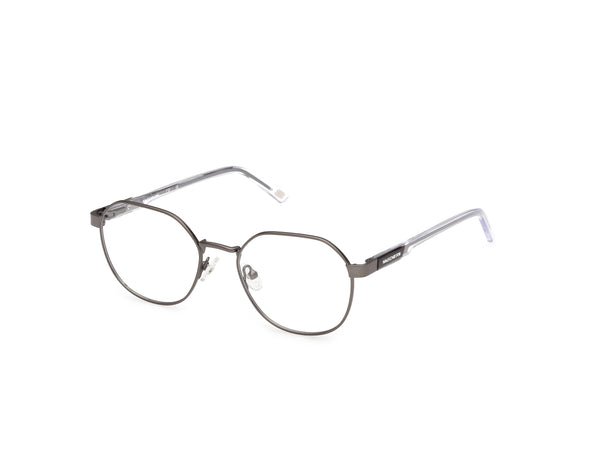 SKECHERS SE50195 009 51