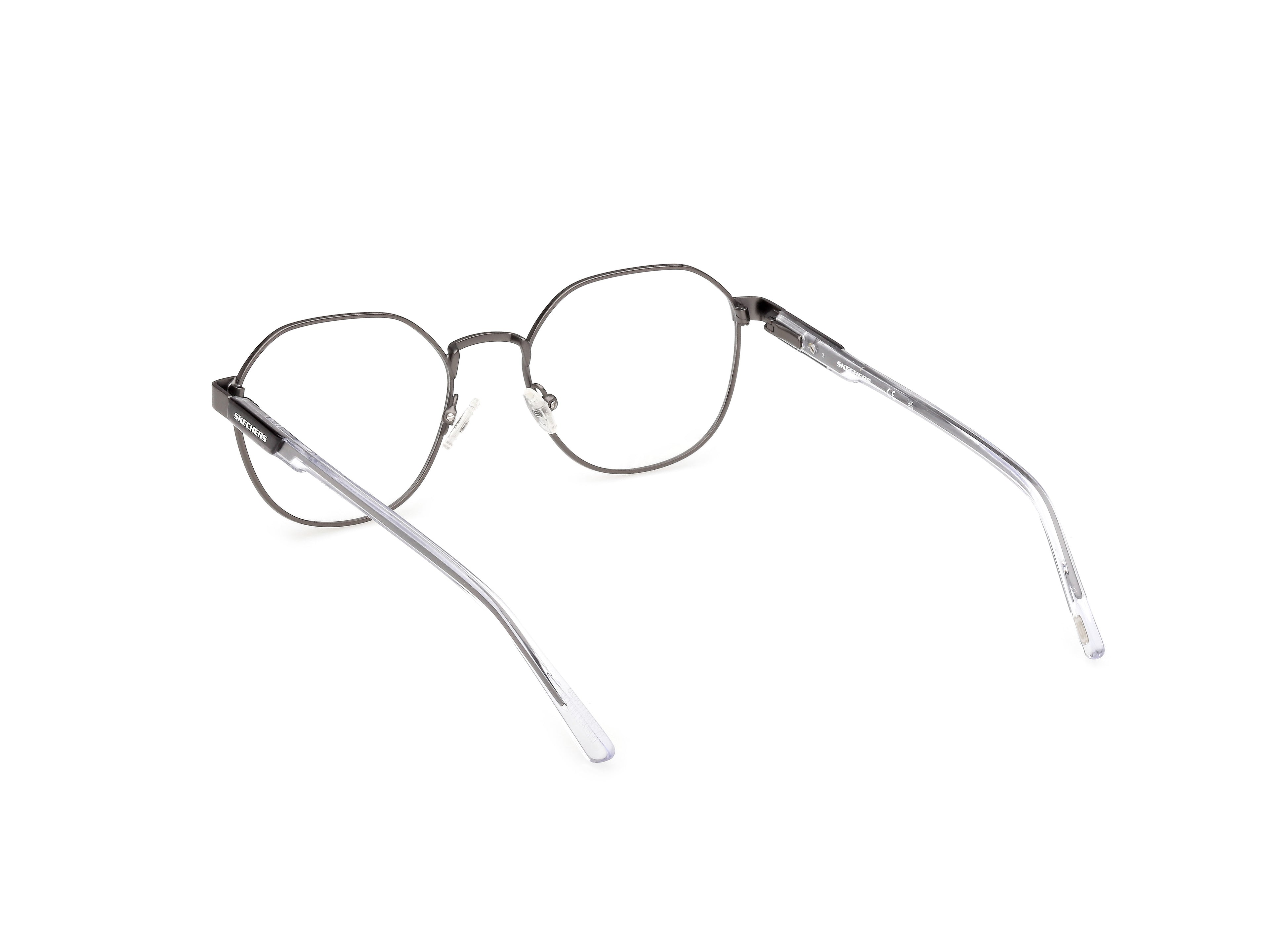 SKECHERS SE50195 009 51