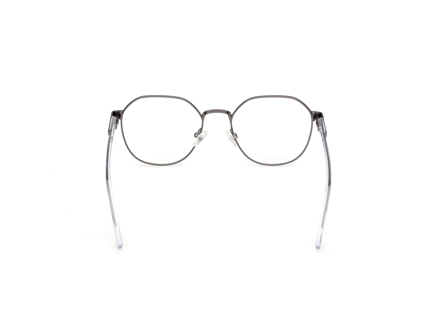 SKECHERS SE50195 009 51