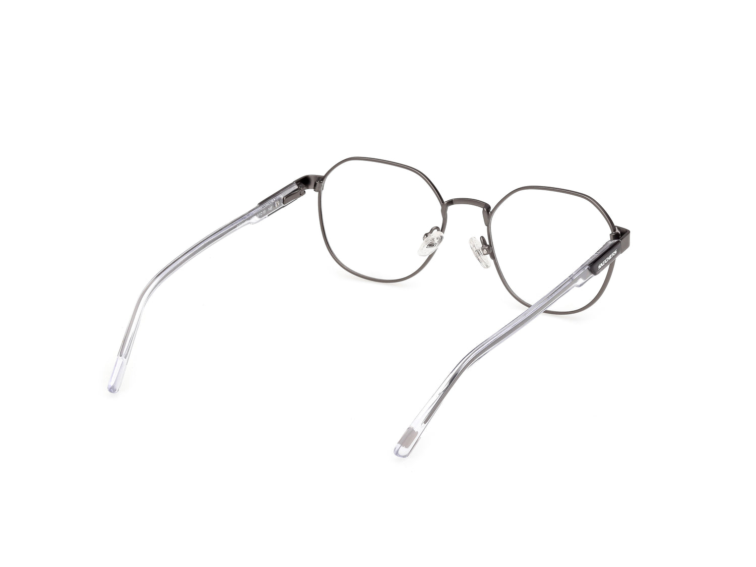 SKECHERS SE50195 009 51