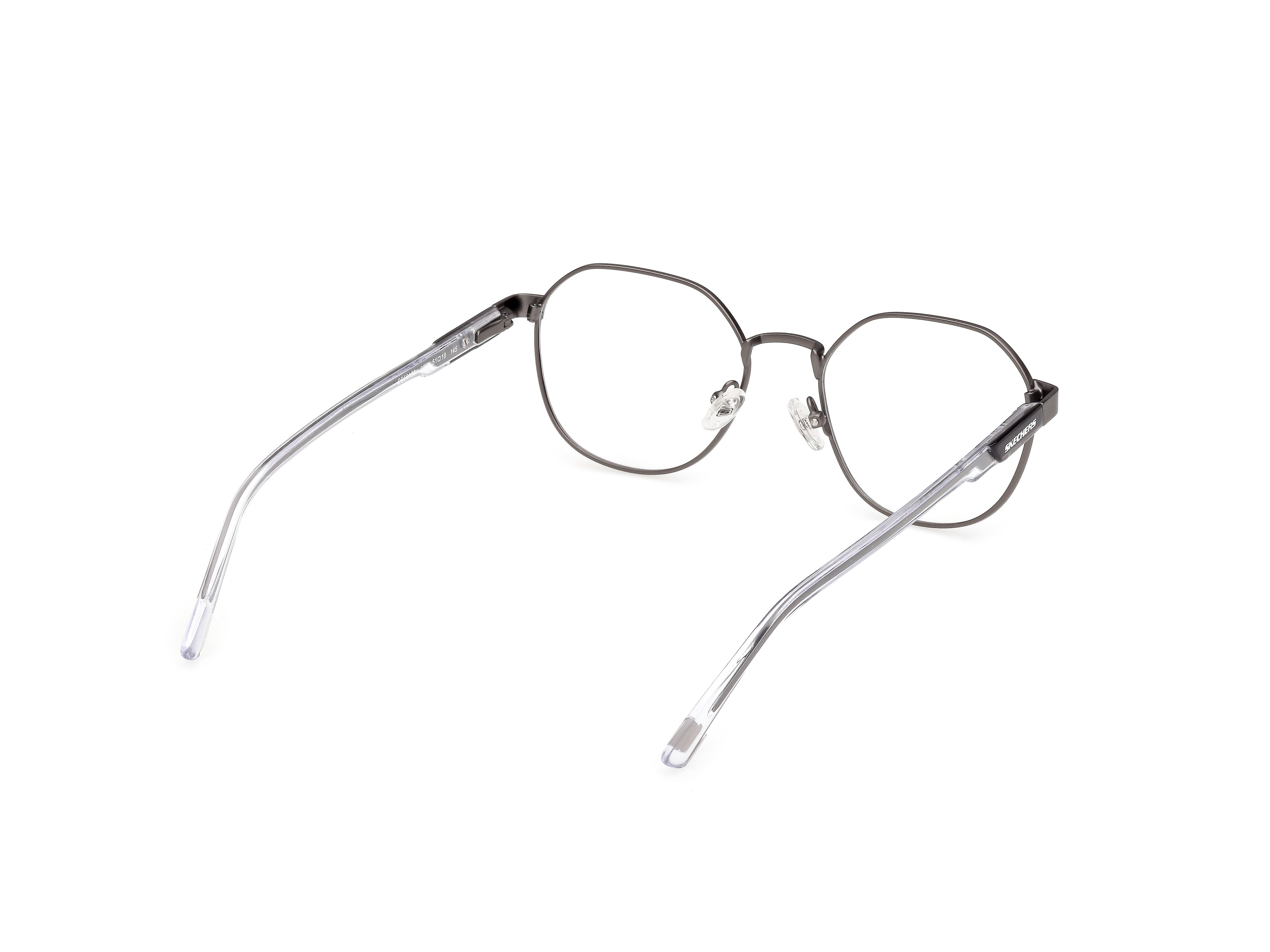 SKECHERS SE50195 009 51