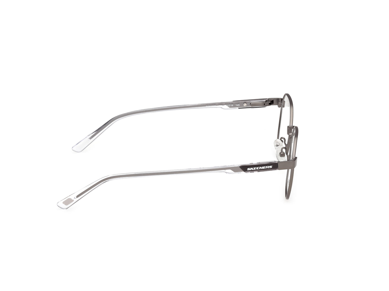 SKECHERS SE50195 009 51