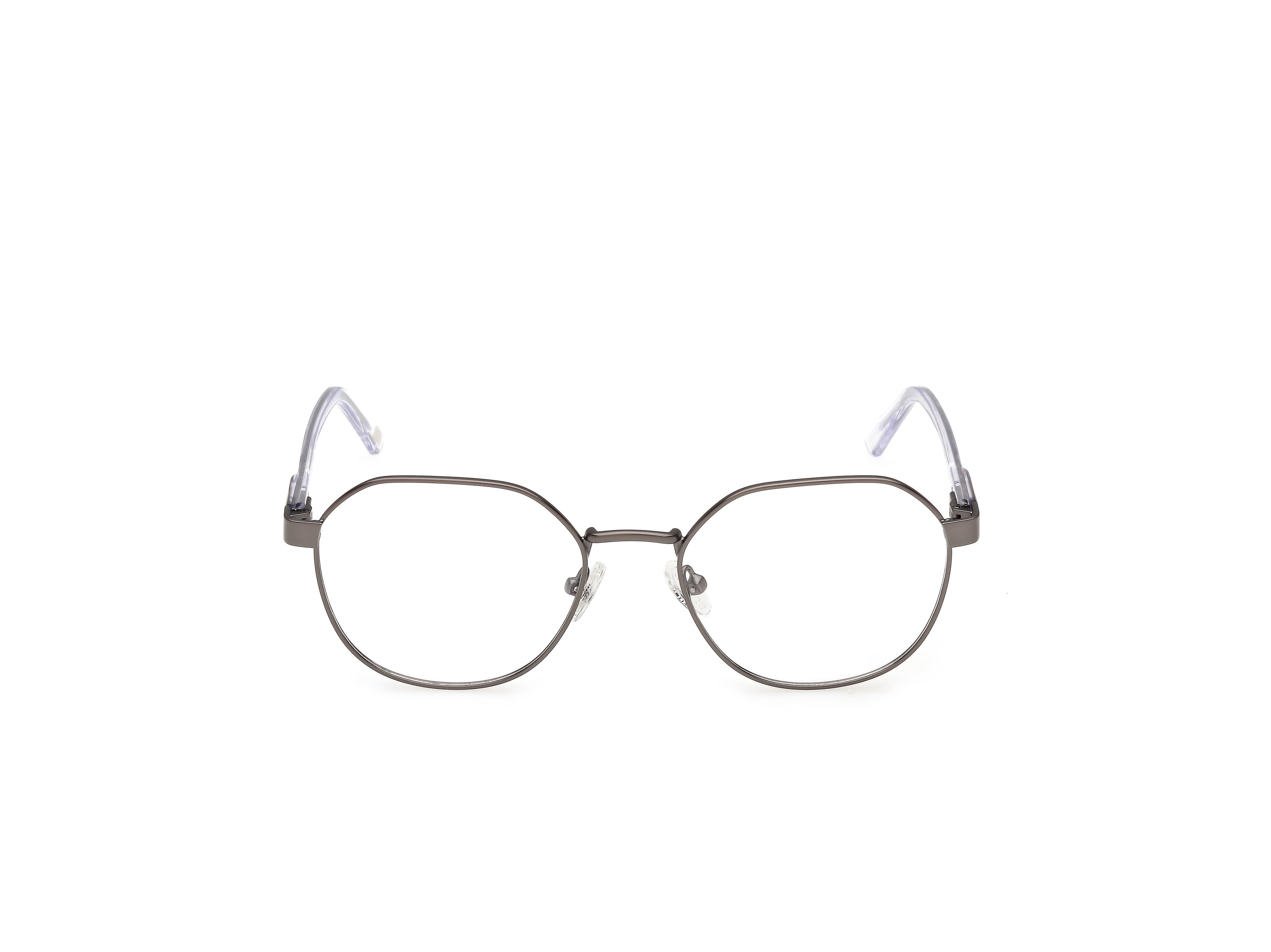 SKECHERS SE50195 009 51