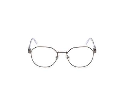 SKECHERS SE50195 009 51