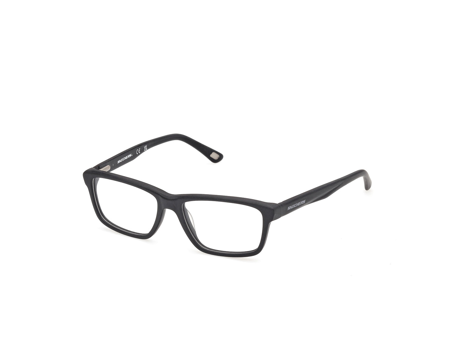 SKECHERS SE50196 002 48