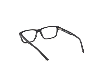 SKECHERS SE50196 002 48