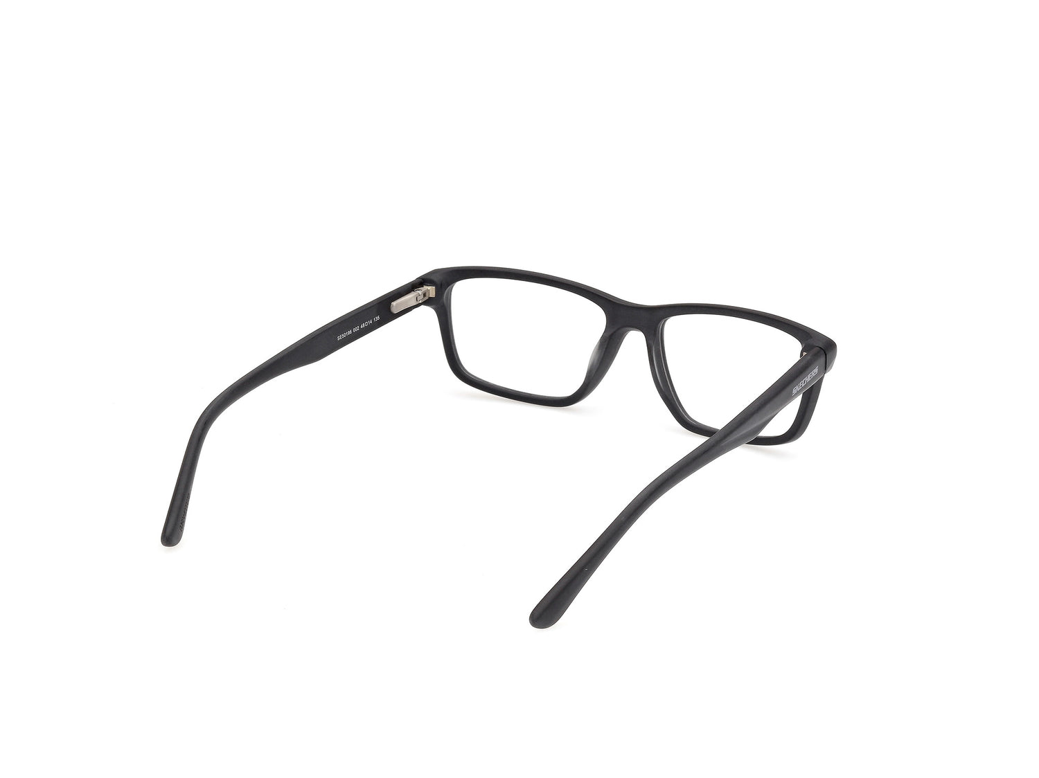 SKECHERS SE50196 002 48