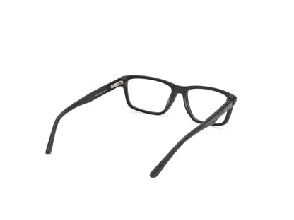 SKECHERS SE50196 002 48